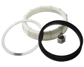 Intermotor Fuel Pressure Regulator Standard Ignition PR380