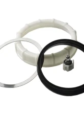 Intermotor Fuel Pressure Regulator Standard Ignition PR380                                     - PR380 - Image 4