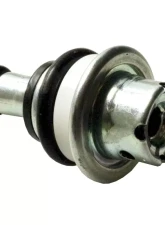 Intermotor Fuel Pressure Regulator Standard Ignition PR380                                     - PR380 - Image 3