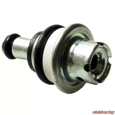 Intermotor Fuel Pressure Regulator Standard Ignition PR380 - PR380
