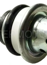 Intermotor Fuel Pressure Regulator Standard Ignition PR380                                     - PR380 - Image 4