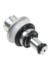 Intermotor Fuel Pressure Regulator Standard Ignition PR381                                     - PR381 - Image 2