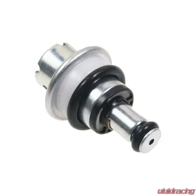 Intermotor Fuel Pressure Regulator Standard Ignition PR381 - PR381