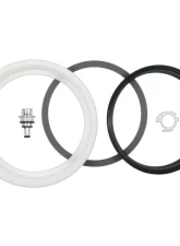 Intermotor Fuel Pressure Regulator Standard Ignition PR381                                     - PR381 - Image 4