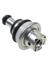 Intermotor Fuel Pressure Regulator Standard Ignition PR381                                     - PR381 - Image 4