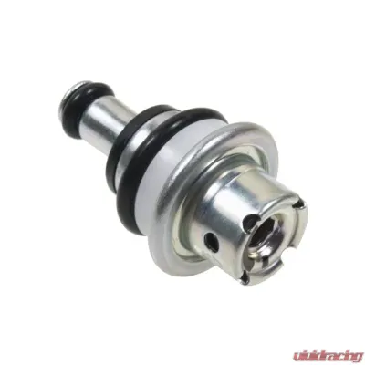 Intermotor Fuel Pressure Regulator Standard Ignition PR381 - PR381