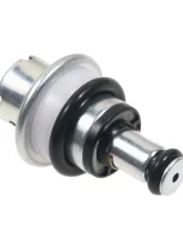 Intermotor Fuel Pressure Regulator Standard Ignition PR382                                     - PR382 - Image 2