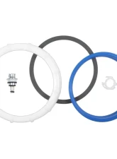 Intermotor Fuel Pressure Regulator Standard Ignition PR382                                     - PR382 - Image 4