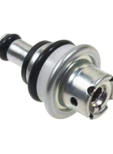 Intermotor Fuel Pressure Regulator Standard Ignition PR382                                     - PR382 - Image 3