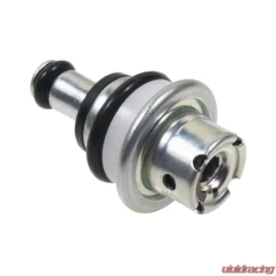 Intermotor Fuel Pressure Regulator Standard Ignition PR382 - PR382