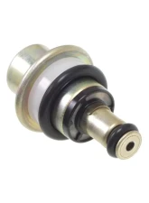 Intermotor Fuel Pressure Regulator Standard Ignition PR383                                     - PR383 - Image 2