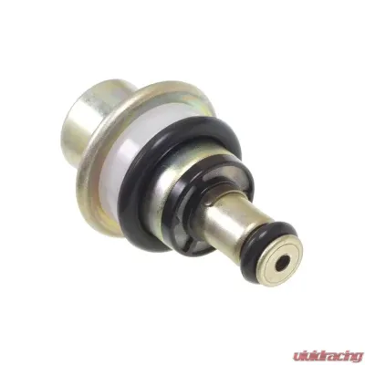 Intermotor Fuel Pressure Regulator Standard Ignition PR383 - PR383