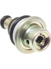 Intermotor Fuel Pressure Regulator Standard Ignition PR383                                     - PR383 - Image 3