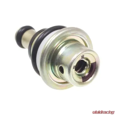 Intermotor Fuel Pressure Regulator Standard Ignition PR383 - PR383