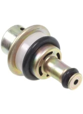Intermotor Fuel Pressure Regulator Standard Ignition PR384                                     - PR384 - Image 2