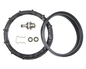 Intermotor Fuel Pressure Regulator Standard Ignition PR384