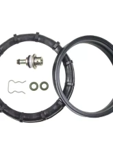 Intermotor Fuel Pressure Regulator Standard Ignition PR384                                     - PR384 - Image 4