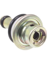 Intermotor Fuel Pressure Regulator Standard Ignition PR384                                     - PR384 - Image 3