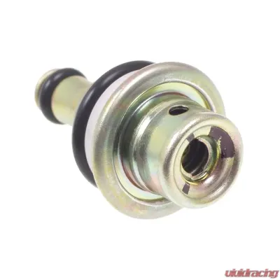 Intermotor Fuel Pressure Regulator Standard Ignition PR384 - PR384