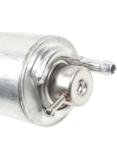 Intermotor Fuel Pressure Regulator Standard Ignition PR385                                     - PR385 - Image 2