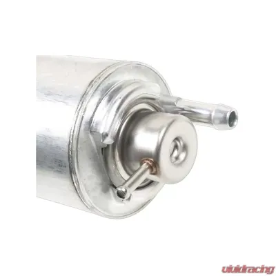 Intermotor Fuel Pressure Regulator Standard Ignition PR385 - PR385