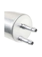 Intermotor Fuel Pressure Regulator Standard Ignition PR385                                     - PR385 - Image 3