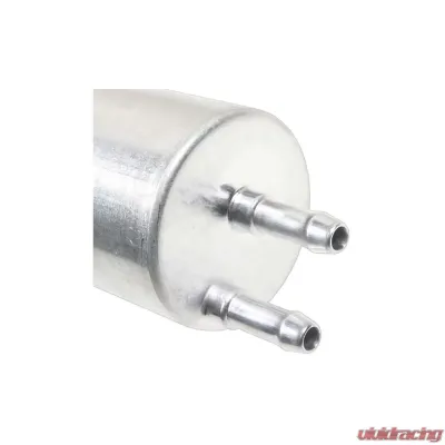 Intermotor Fuel Pressure Regulator Standard Ignition PR385 - PR385