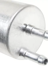 Intermotor Fuel Pressure Regulator Standard Ignition PR385                                     - PR385 - Image 4