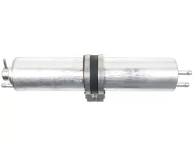 Intermotor Fuel Pressure Regulator Standard Ignition PR385