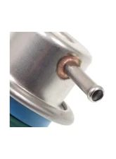 Intermotor Fuel Pressure Regulator Standard Ignition PR386                                     - PR386 - Image 3