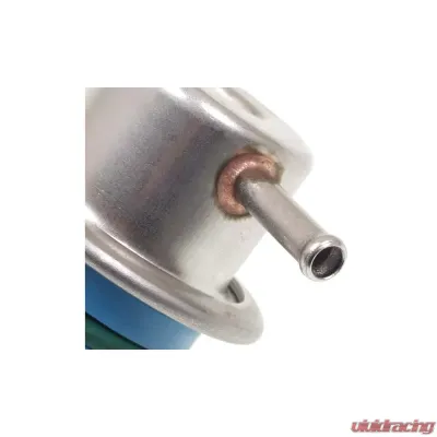 Intermotor Fuel Pressure Regulator Standard Ignition PR386 - PR386
