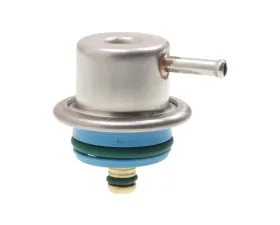 Intermotor Fuel Pressure Regulator Standard Ignition PR386