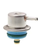 Intermotor Fuel Pressure Regulator Standard Ignition PR386                                     - PR386 - Image 4