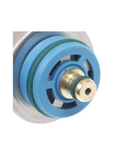 Intermotor Fuel Pressure Regulator Standard Ignition PR386                                     - PR386 - Image 4