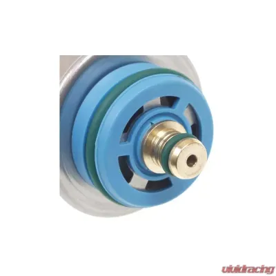 Intermotor Fuel Pressure Regulator Standard Ignition PR386 - PR386