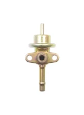 Intermotor Fuel Pressure Regulator Standard Ignition PR388                                     - PR388 - Image 2