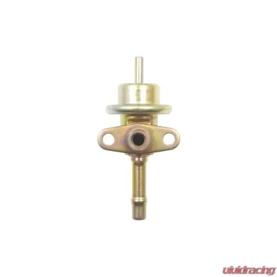 Intermotor Fuel Pressure Regulator Standard Ignition PR388 - PR388