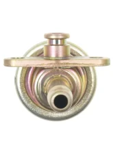 Intermotor Fuel Pressure Regulator Standard Ignition PR388                                     - PR388 - Image 3