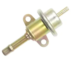 Intermotor Fuel Pressure Regulator Standard Ignition PR388