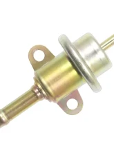 Intermotor Fuel Pressure Regulator Standard Ignition PR388                                     - PR388 - Image 4