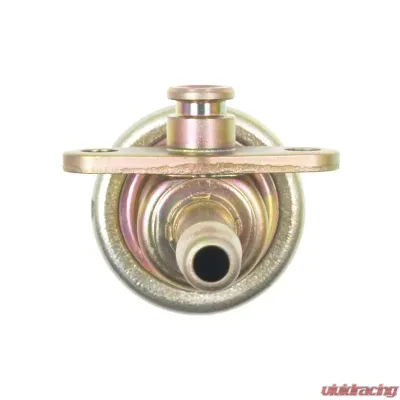 Intermotor Fuel Pressure Regulator Standard Ignition PR388 - PR388