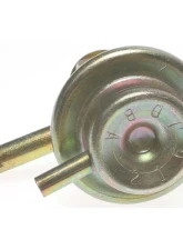 Intermotor Fuel Pressure Regulator Standard Ignition PR38                                     - PR38 - Image 2