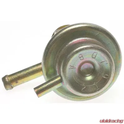 Intermotor Fuel Pressure Regulator Standard Ignition PR38 - PR38