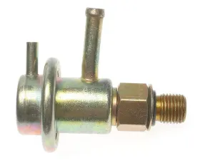 Intermotor Fuel Pressure Regulator Standard Ignition PR38