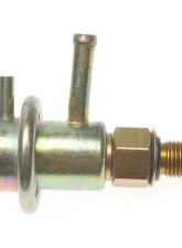 Intermotor Fuel Pressure Regulator Standard Ignition PR38                                     - PR38 - Image 4