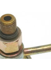 Intermotor Fuel Pressure Regulator Standard Ignition PR38                                     - PR38 - Image 3