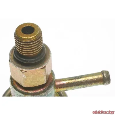 Intermotor Fuel Pressure Regulator Standard Ignition PR38 - PR38