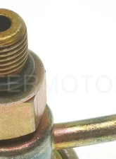 Intermotor Fuel Pressure Regulator Standard Ignition PR38                                     - PR38 - Image 4