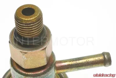 Intermotor Fuel Pressure Regulator Standard Ignition PR38 - PR38