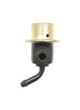 Intermotor Fuel Pressure Regulator Standard Ignition PR390                                     - PR390 - Image 2